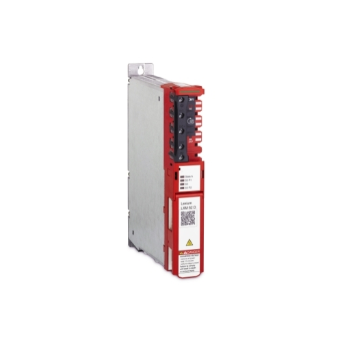 سروو درایو LXM62DU60F21000 سری Lexium 62 اشنایدر