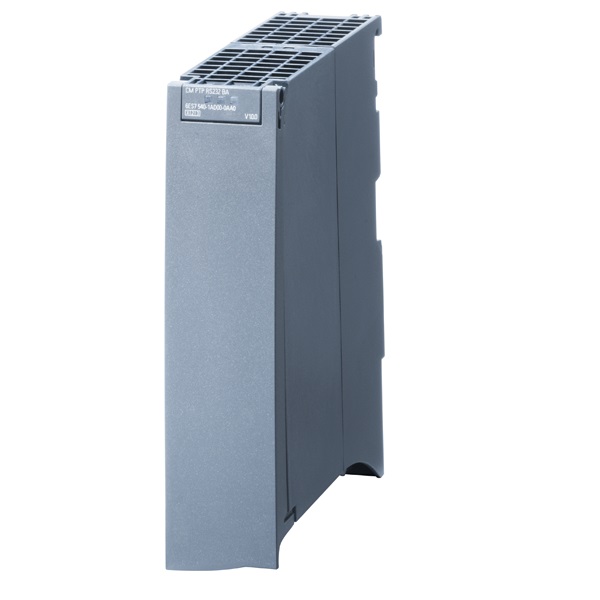ماژول ارتباطی 6ES7541-1AB00-0AB0 سری S7-1500 زیمنس
