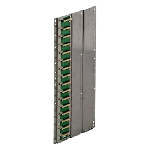 رک 140XBP01600C مودیکن کوانتوم اشنایدر