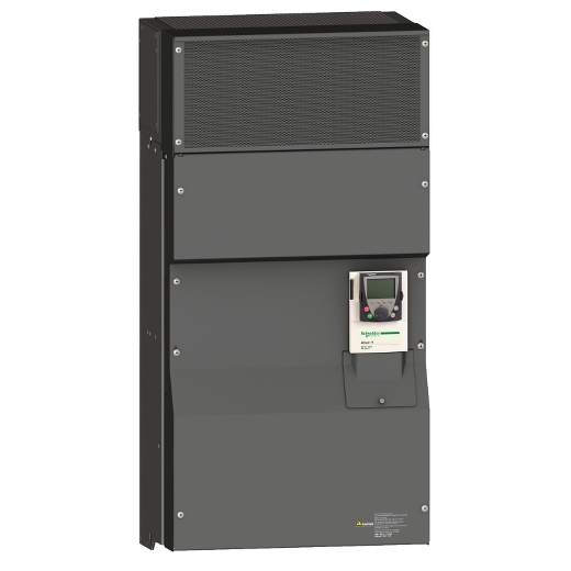 درایو ATV71HC31N4D آلتیوار 71 اشنایدر