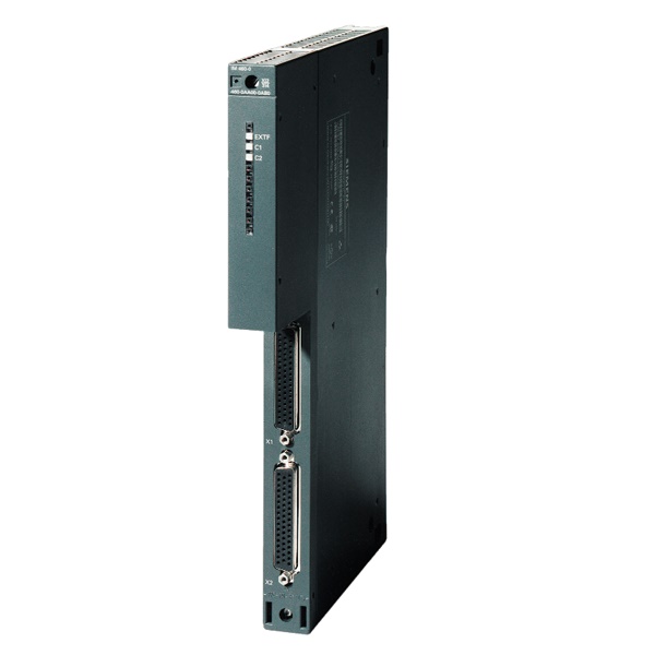 ماژول ارتباطی 6ES7460-0AA01-0AB0 سری S7-400 زیمنس