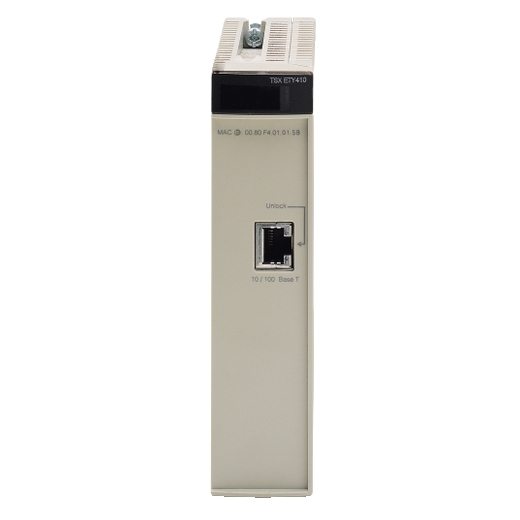 ماژول ارتباطی TSXETY5103 مودیکن پرمیوم اشنایدر