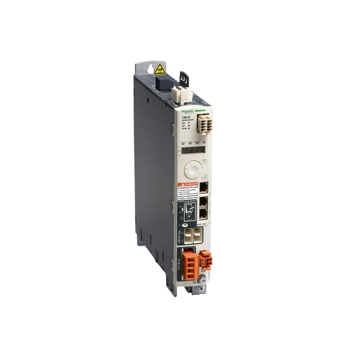 سروو درایو LXM32AU45M2 سری Lexium 32 اشنایدر