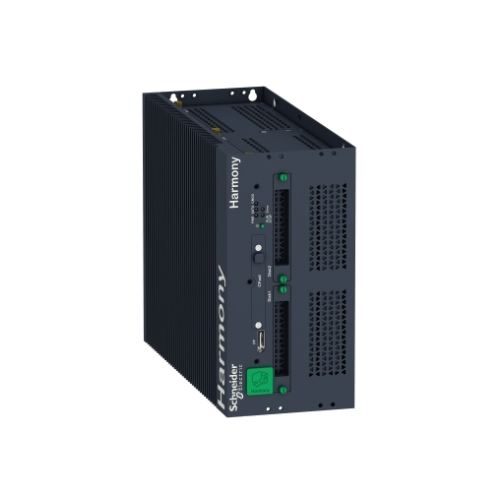 PC ماژولار HMIBMU0I29DE00A سری Harmony iPC اشنایدر