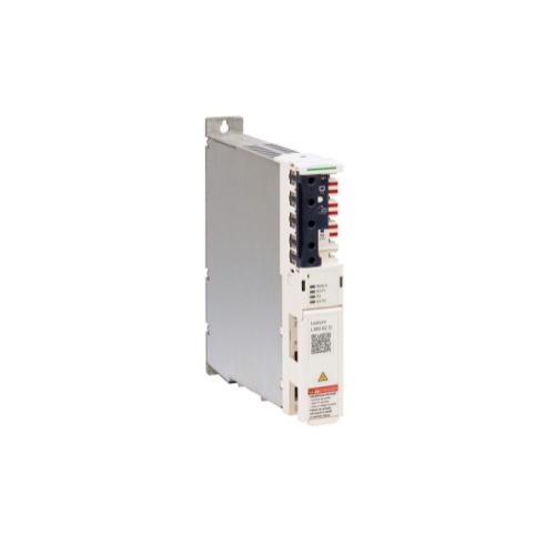 سروو درایو LXM62DD45C21000 سری Lexium 62 اشنایدر