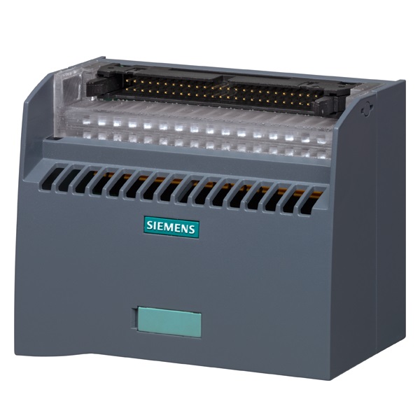 ماژول اتصال 6ES7924-2AM20-0BC0 سری S7-1500 زیمنس
