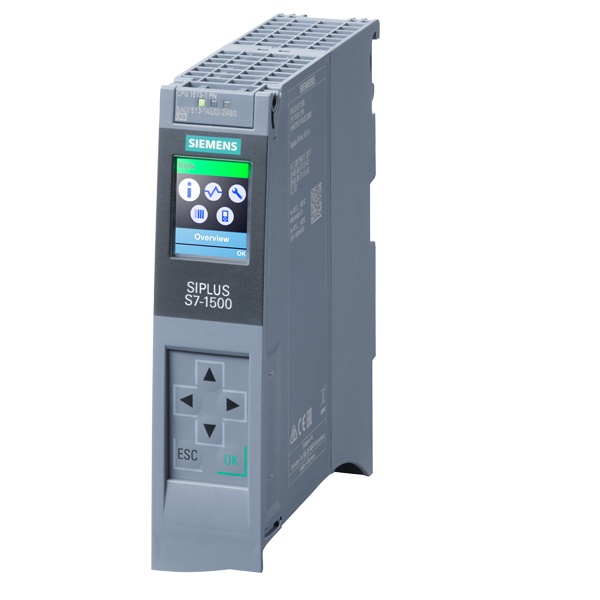 سی پی یو 6AG1513-1AL02-2AB0 سری S7-1500 زیمنس