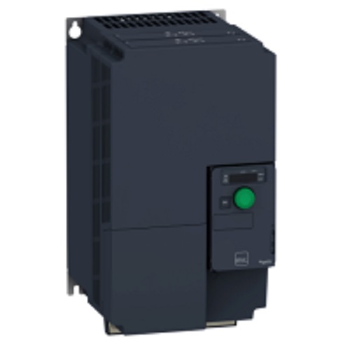درایو اشنایدر ATV320D11N4C 11 kW, 380...500 V, 3 phases