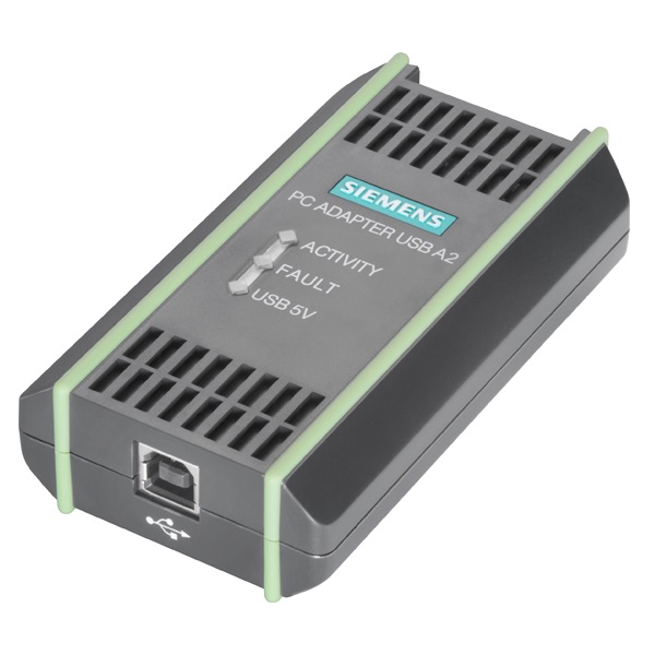 آداپتور 6GK1571-0BA00-0AA0 سری S7-200 زیمنس