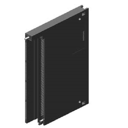 کارت ورودی دیجیتال 6ES7421-7BH01-0AB0 سری S7-400 زیمنس