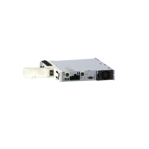 سروو درایو LXM62DD45G21000 سری Lexium 62 اشنایدر