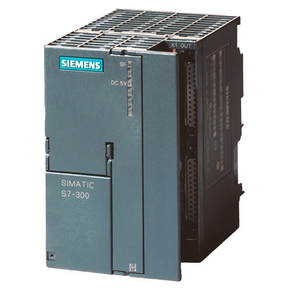 ماژول ارتباطی 6AG1365-0BA01-2AA0 سری S7-300 زیمنس