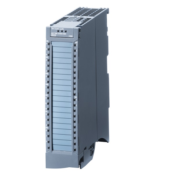 کانتر 6ES7550-1AA01-0AB0 سری S7-1500 زیمنس