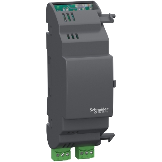 ماژول ارتباطی TM171ARS485 مودیکن M171 اشنایدر