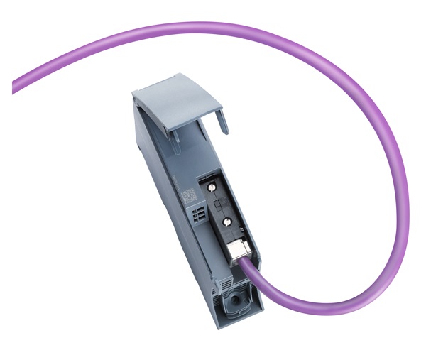 ماژول ارتباطی 6AG1542-5DX00-7XE0 سری S7-1500 زیمنس