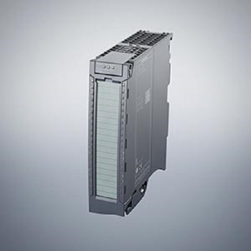 کارت خروجی دیجیتال 6AG1522-5FH00-7AB0 سری S7-1500 زیمنس