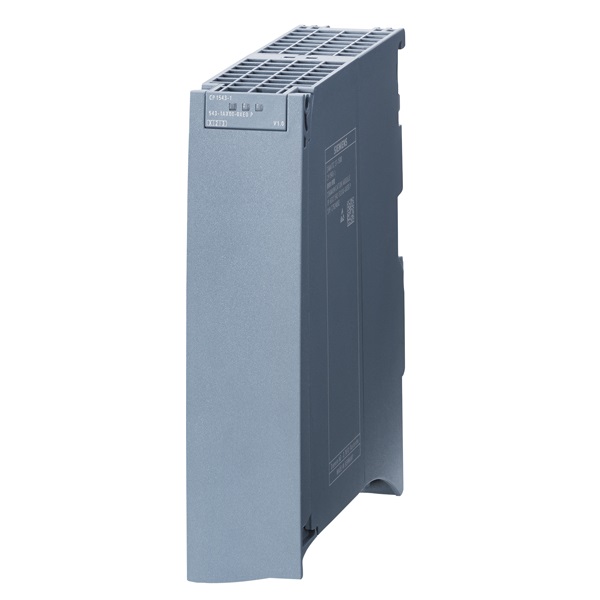 ماژول ارتباطی 6AG1543-1AX00-2XE0 سری S7-1500 زیمنس