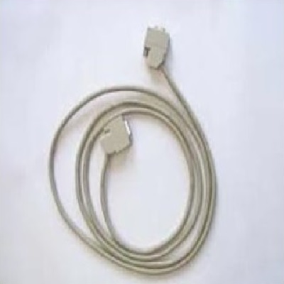 کابل 7MH4702-8CB سری S7-200 زیمنس