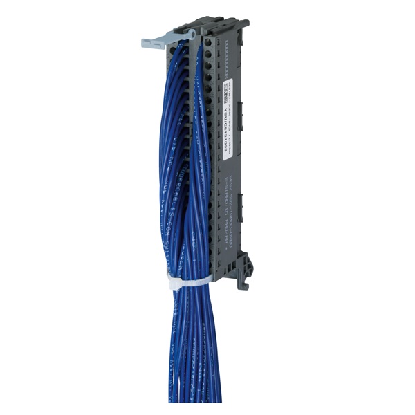 کانکتور جلویی 6ES7922-5BG50-0AC0 سری S7-1500 زیمنس