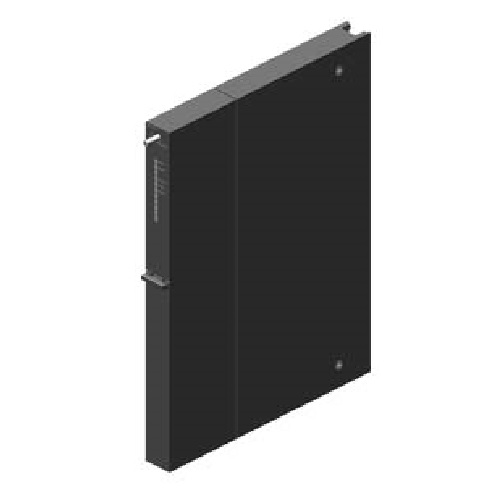 ماژول کوپلینگ 6ES7441-1AA05-0AE0 سری S7-400 زیمنس