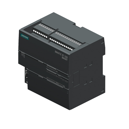 پی ال سی 6ES7288-1SR30-0AA1 سری S7-200 زیمنس