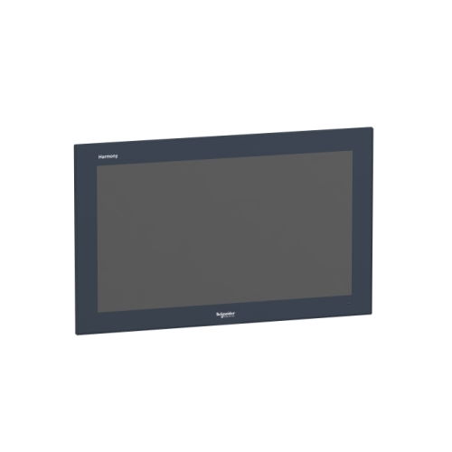 مانیتور صنعتی 21.5 اینچی HMIDMA521 سری Harmony iPC اشنایدر