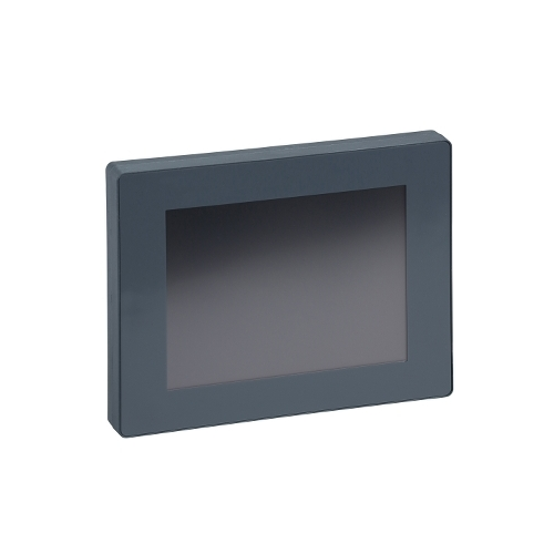 اچ ام ای 5.7 اینچی HMIS85W سری Harmony SCU اشنایدر