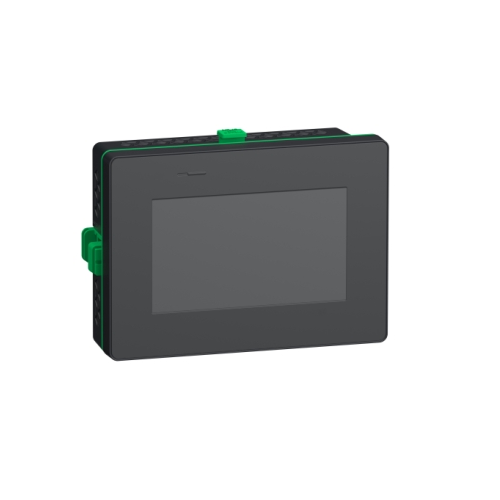 اچ ام ای 4 اینچی HMISTM6200FW سری Harmony ST6 اشنایدر