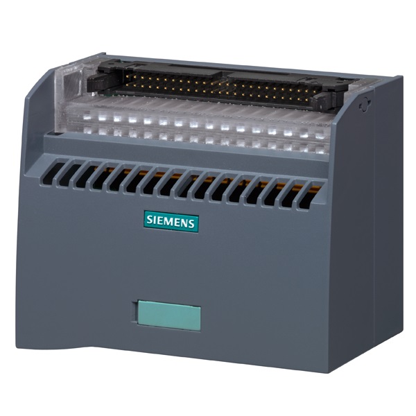 ماژول اتصال 6ES7924-2AM20-0BA0 سری S7-1500 زیمنس