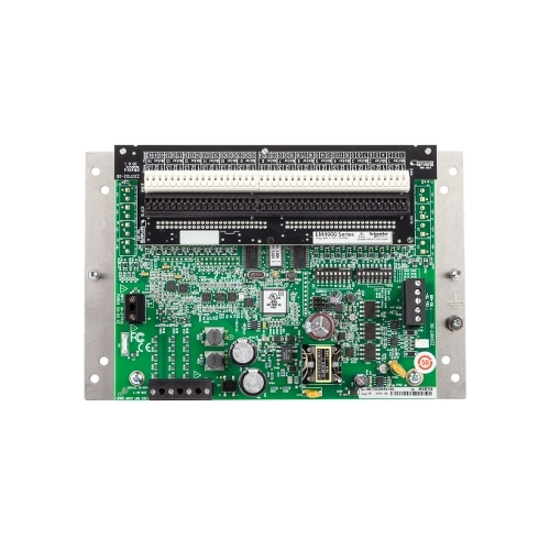 پاورمتر METSEEM4908A سری EM4900 اشنایدر