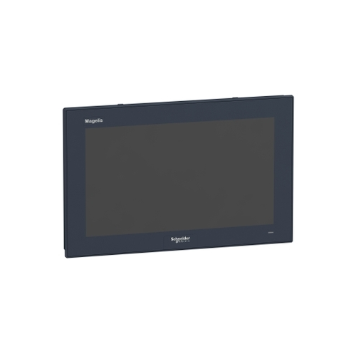 PC پنل 15.6 اینچی HMIPSPS752D1701 سری Harmony iPC اشنایدر
