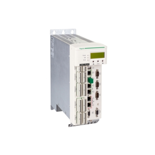 موشن کنترل LMC902CCG10000 سری PacDrive 3 LMC Pro2 اشنایدر