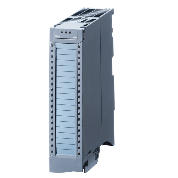 کارت خروجی آنالوگ 6AG1532-5HF00-7AB0 سری S7-1500 زیمنس