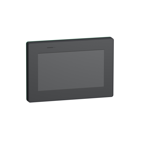 اچ ام ای 7 اینچی HMISTM6400FW سری Harmony ST6 اشنایدر