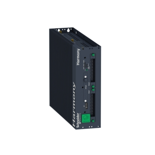 PC ماژولار HMIBMUHI29D2801 سری Harmony iPC اشنایدر