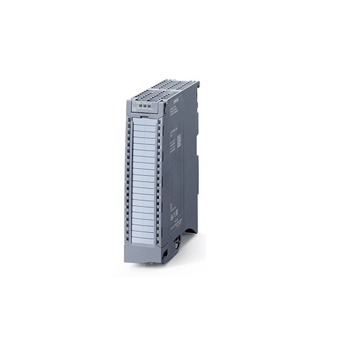 کارت ورودی دیجیتال 6ES7521-7EH00-0AB0 سری S7-1500 زیمنس