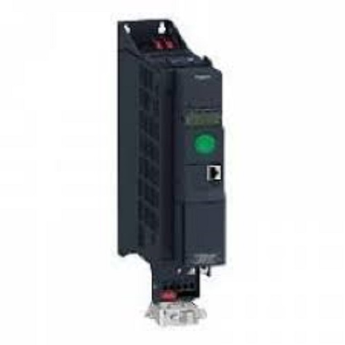درایو اشنایدر ATV320U11N4B 1.1 kW, 380...500 V, 3 phases