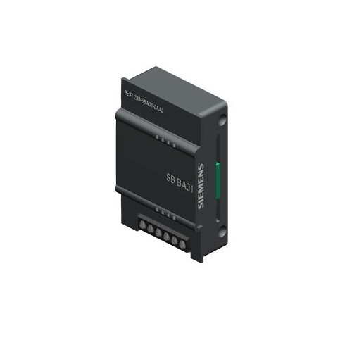 برد باتری 6ES7288-5BA01-0AA0 سری S7-200 زیمنس