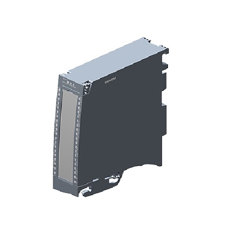 ماژول PTO کد فنی 6ES7553-1AA00-0AB0 سری S7-1500 زیمنس