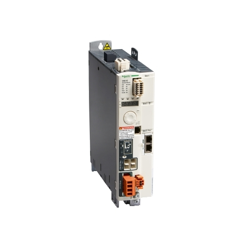 سروو درایو LXM32MD30N4 سری Lexium 32 اشنایدر