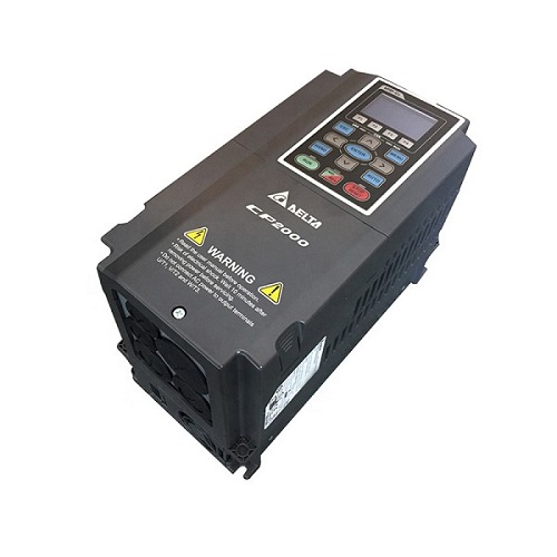 اینورتر VFD022CP43B-21 دلتا