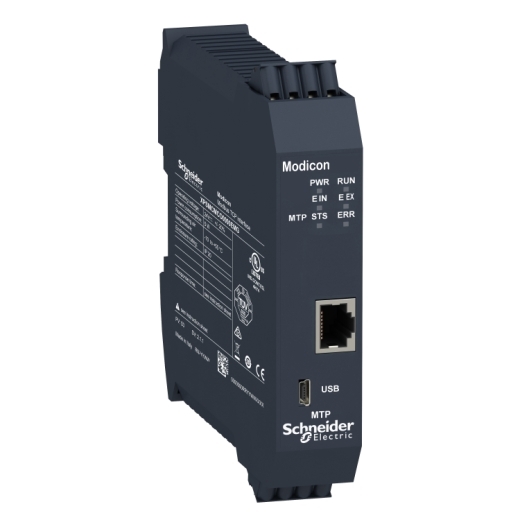 ماژول ارتباطی XPSMCMCO0000EMG مودیکن MCM اشنایدر