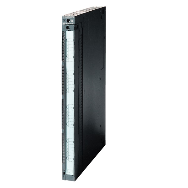 کارت خروجی دیجیتال 6ES7422-7BL00-0AB0 سری S7-400 زیمنس