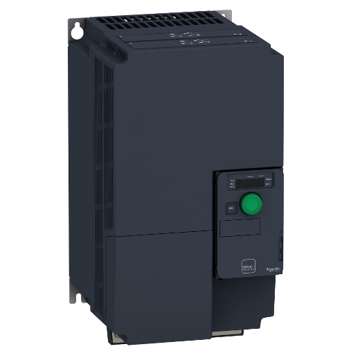 درایو ATV320D11S6C آلتیوار 320 اشنایدر