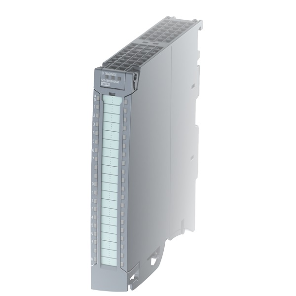 کارت ورودی دیجیتال 6ES7521-1BH10-0AA0 سری S7-1500 زیمنس