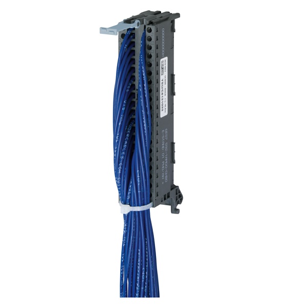 کانکتور جلویی 6ES7922-5CB00-0AC0 سری S7-1500 زیمنس
