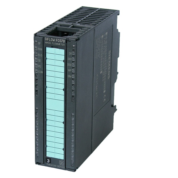 فانکشن ماژول 7ME4120-2DH20-0EA0 سری S7-300 زیمنس