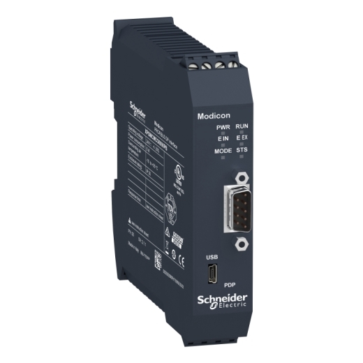 ماژول ارتباطی XPSMCMCO0000PB مودیکن MCM اشنایدر
