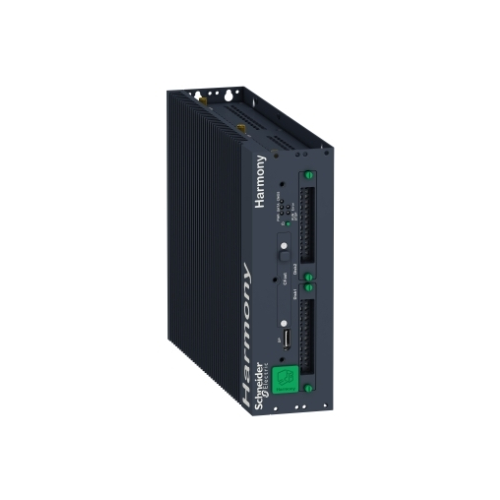 PC ماژولار HMIBMPSI74D2801 سری Harmony iPC اشنایدر