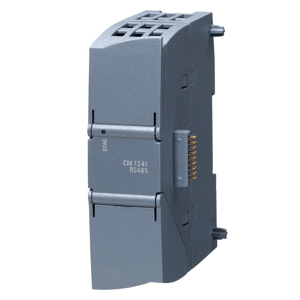 ماژول ارتباطی 6AG1241-1CH32-4XB0 سری S7-1200 زیمنس